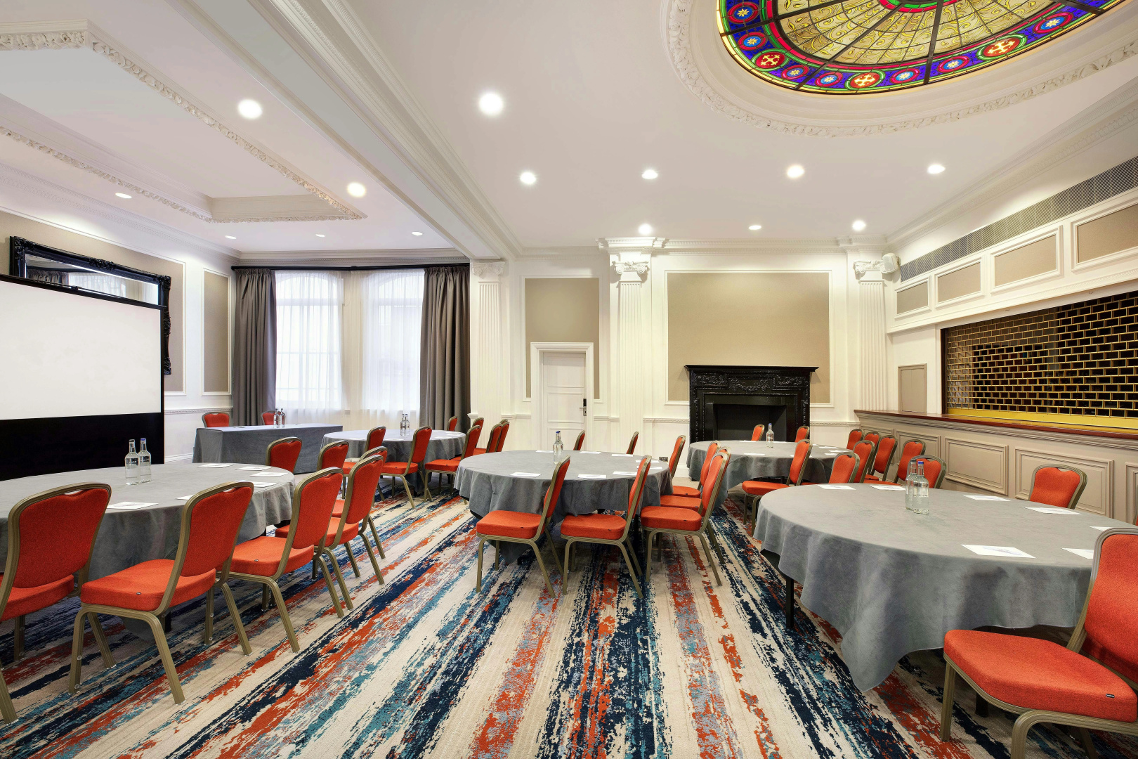 Photo - Leonardo Hotel Cardiff