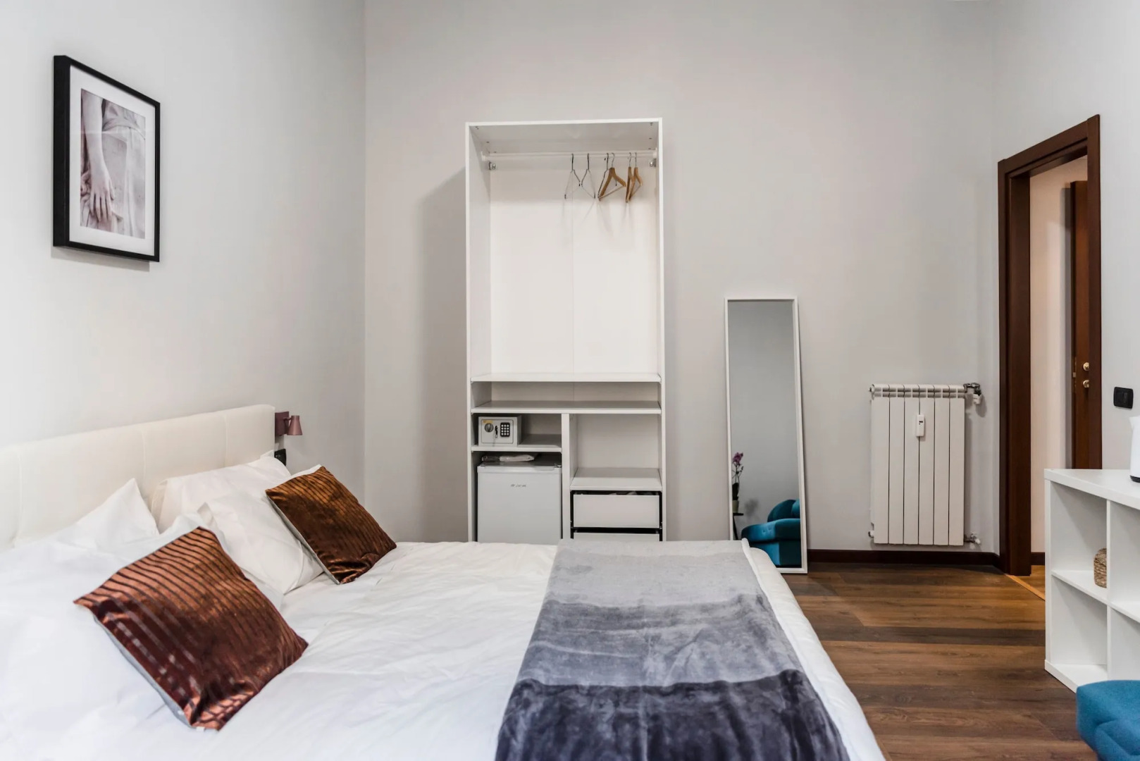 Foto - Alea Home Roma