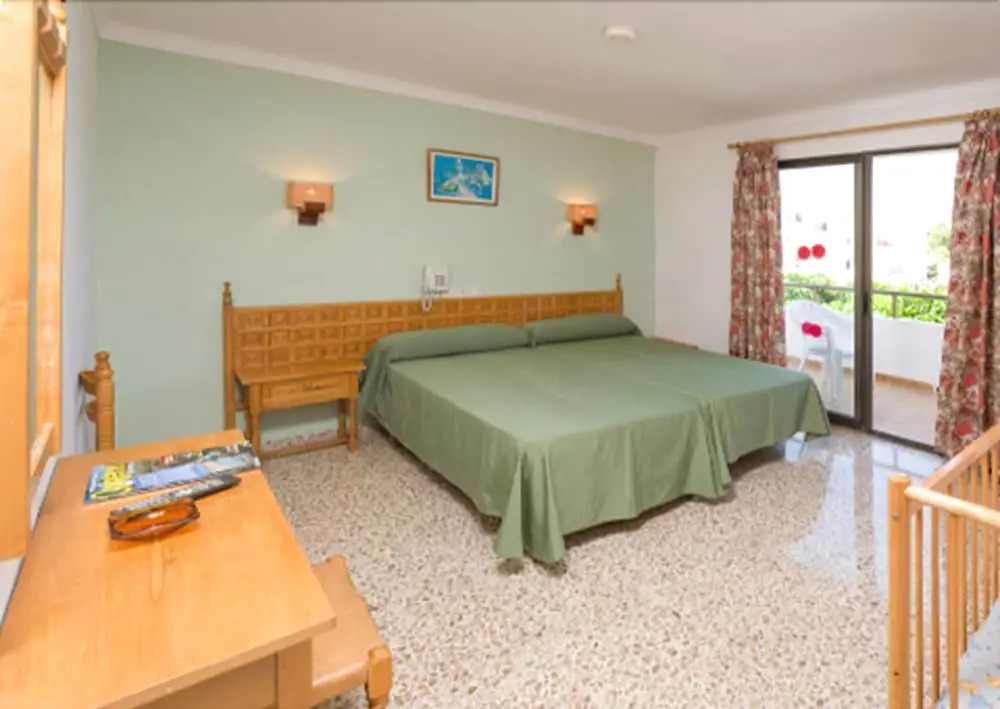 Photo - Casual Bahía Ibiza