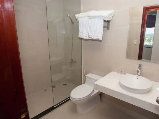 Foto - Blue Sky Phu Quoc Hotel