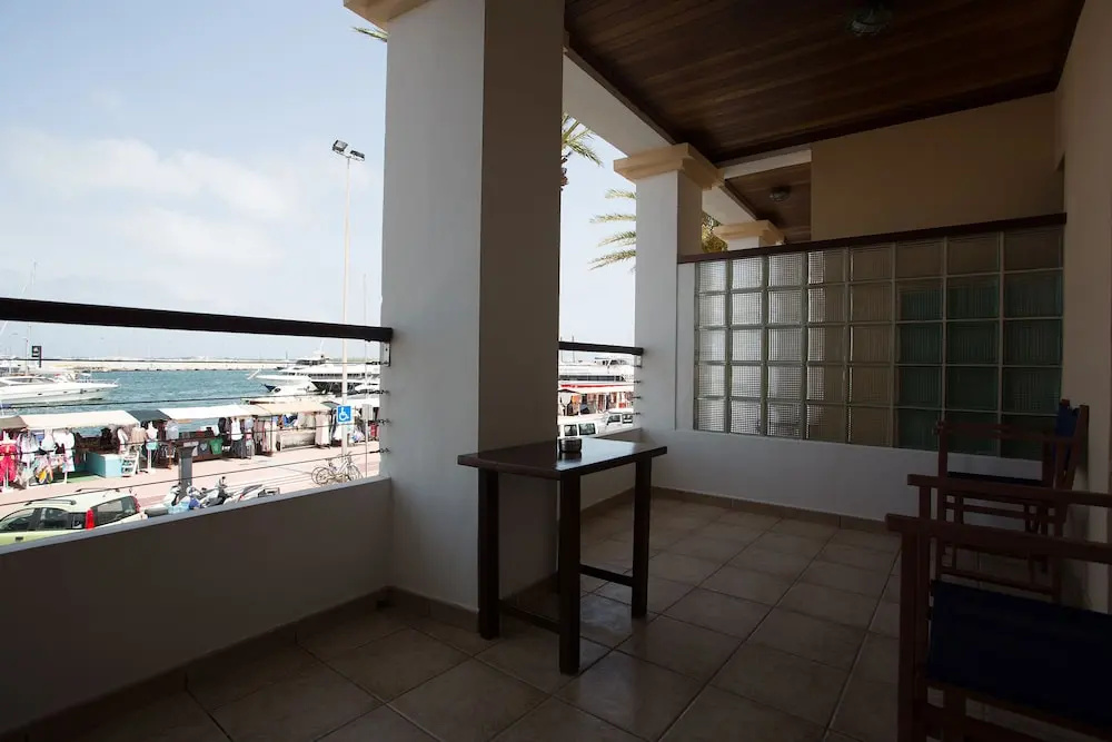 Photo - Hotel Bahía
