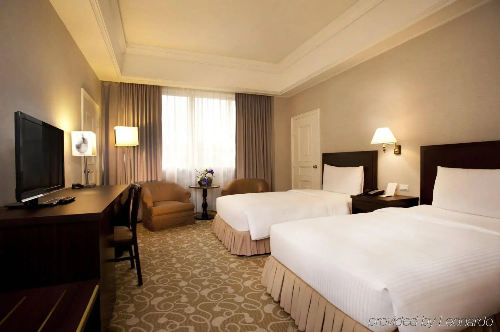 Photo - ILLUME Taipei