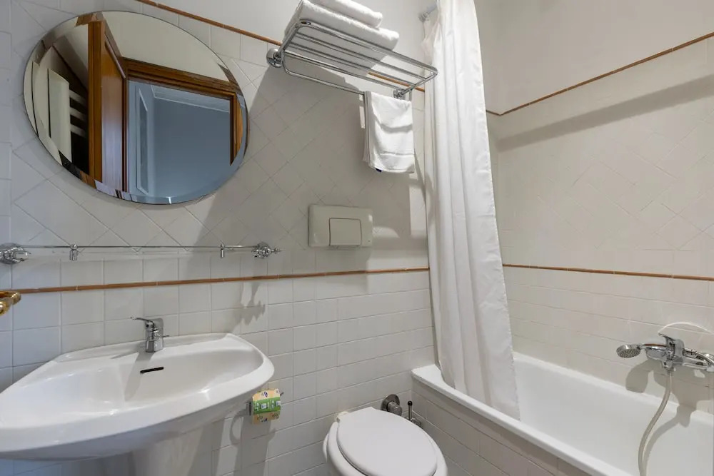 Foto - River61 - Guest House