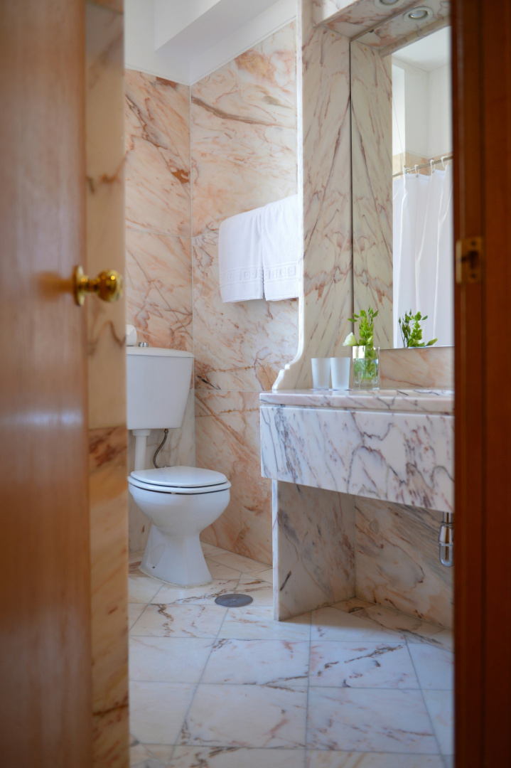 Photo - Pousada de Viana do Castelo - Historic Hotel
