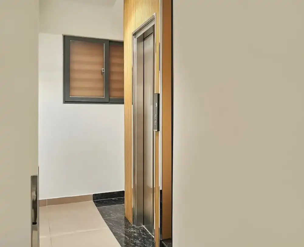 Foto - Mihn Suites Ben Thanh