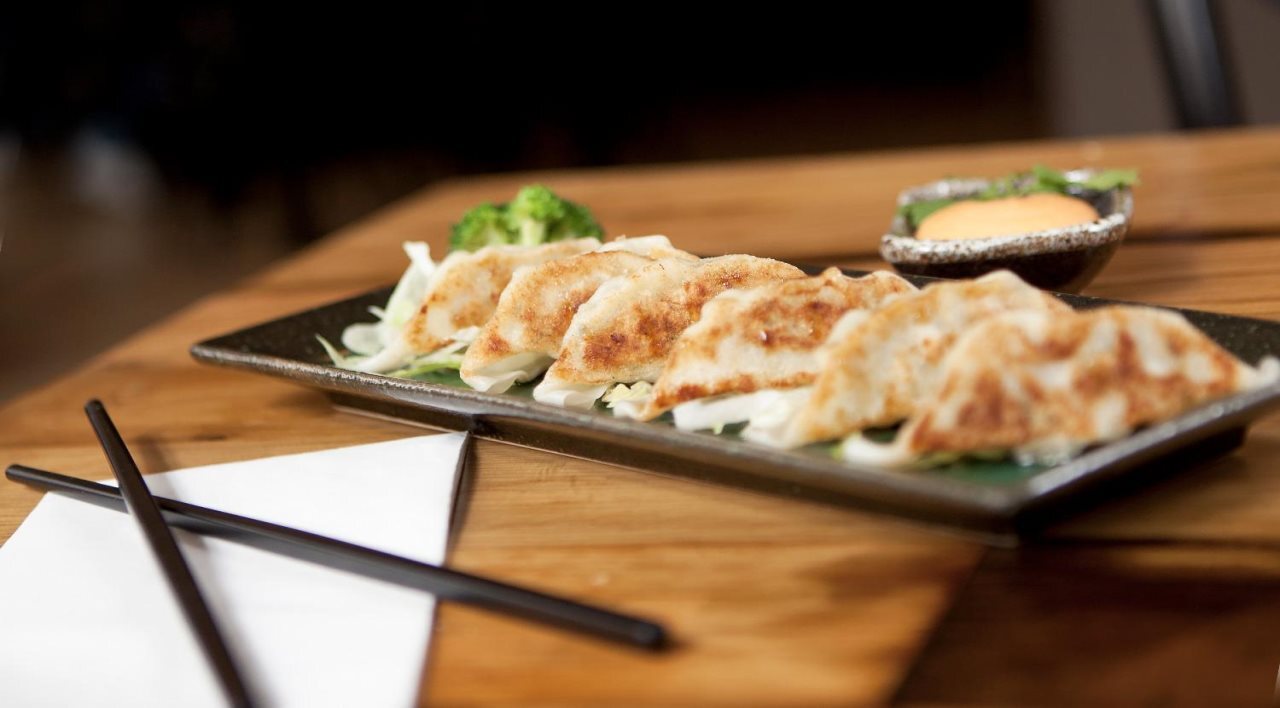 Foto - The Clerk & Well Pub and Rooms