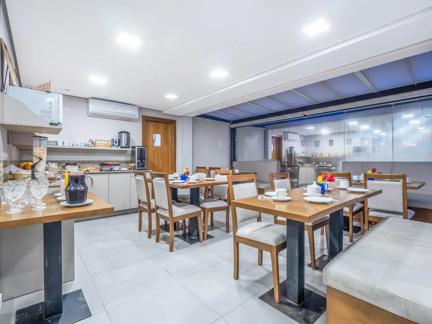 Photo - Alameda Felice Hotel