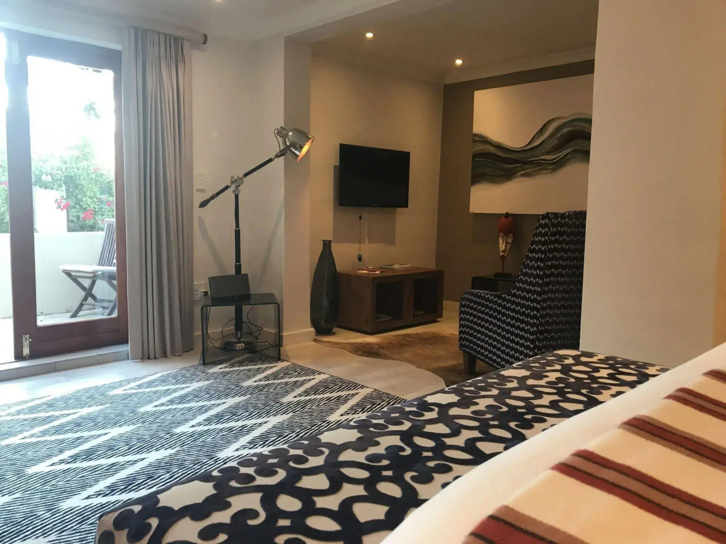 Foto - Residence Vive la Vie