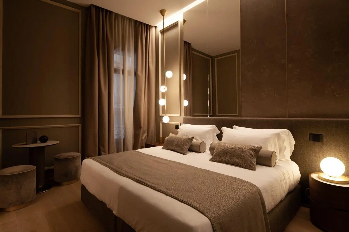 Foto - Palazzo Pianca