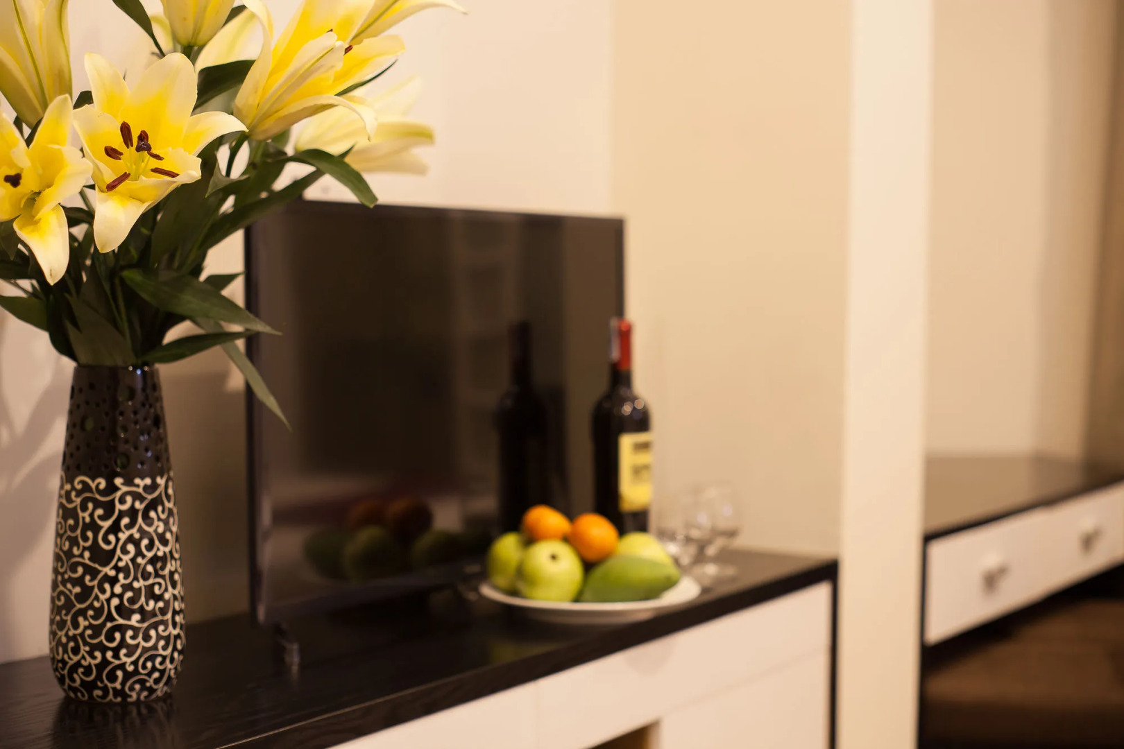 Foto - Serenity Diamond Hotel