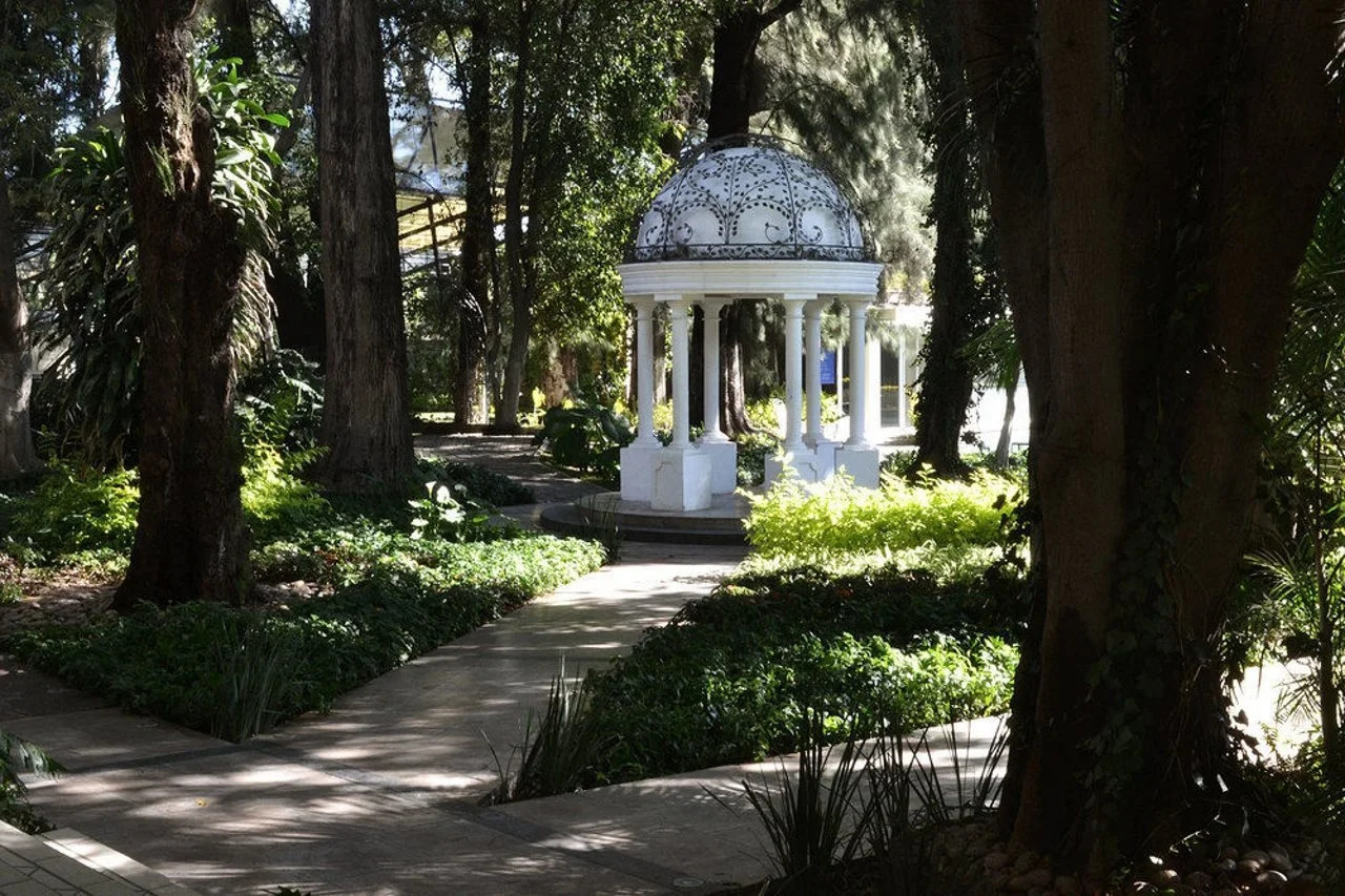 Photo - Hotel Ronda Minerva