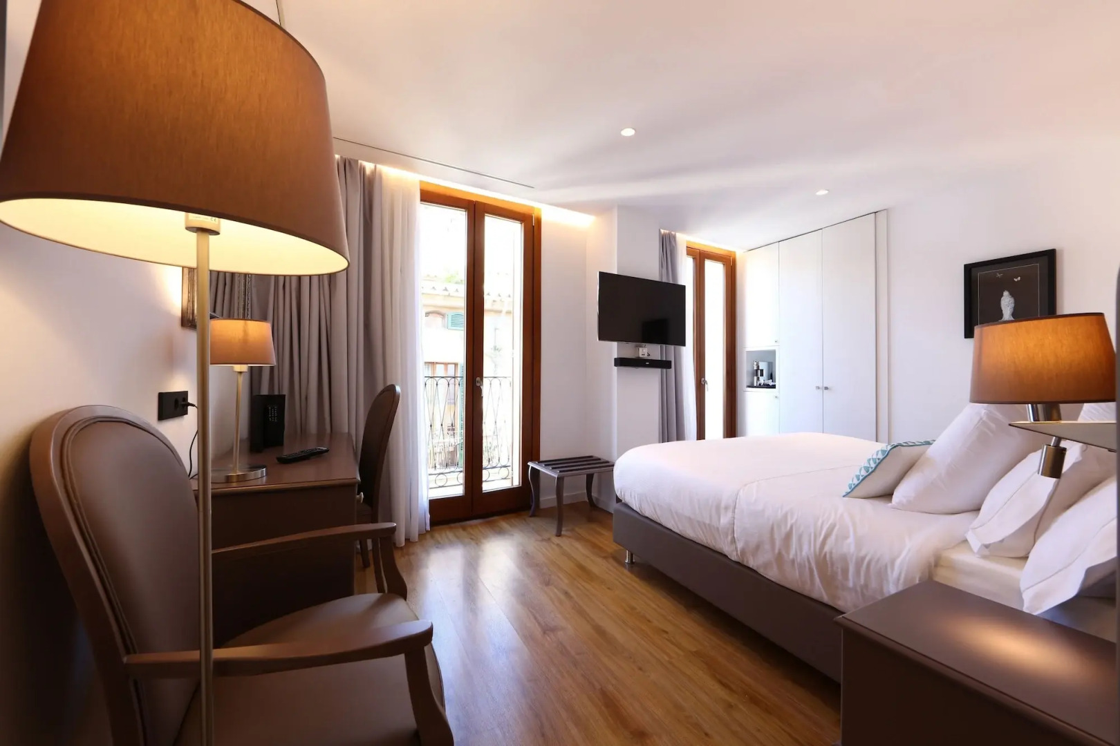 Foto - BO Hotel Palma