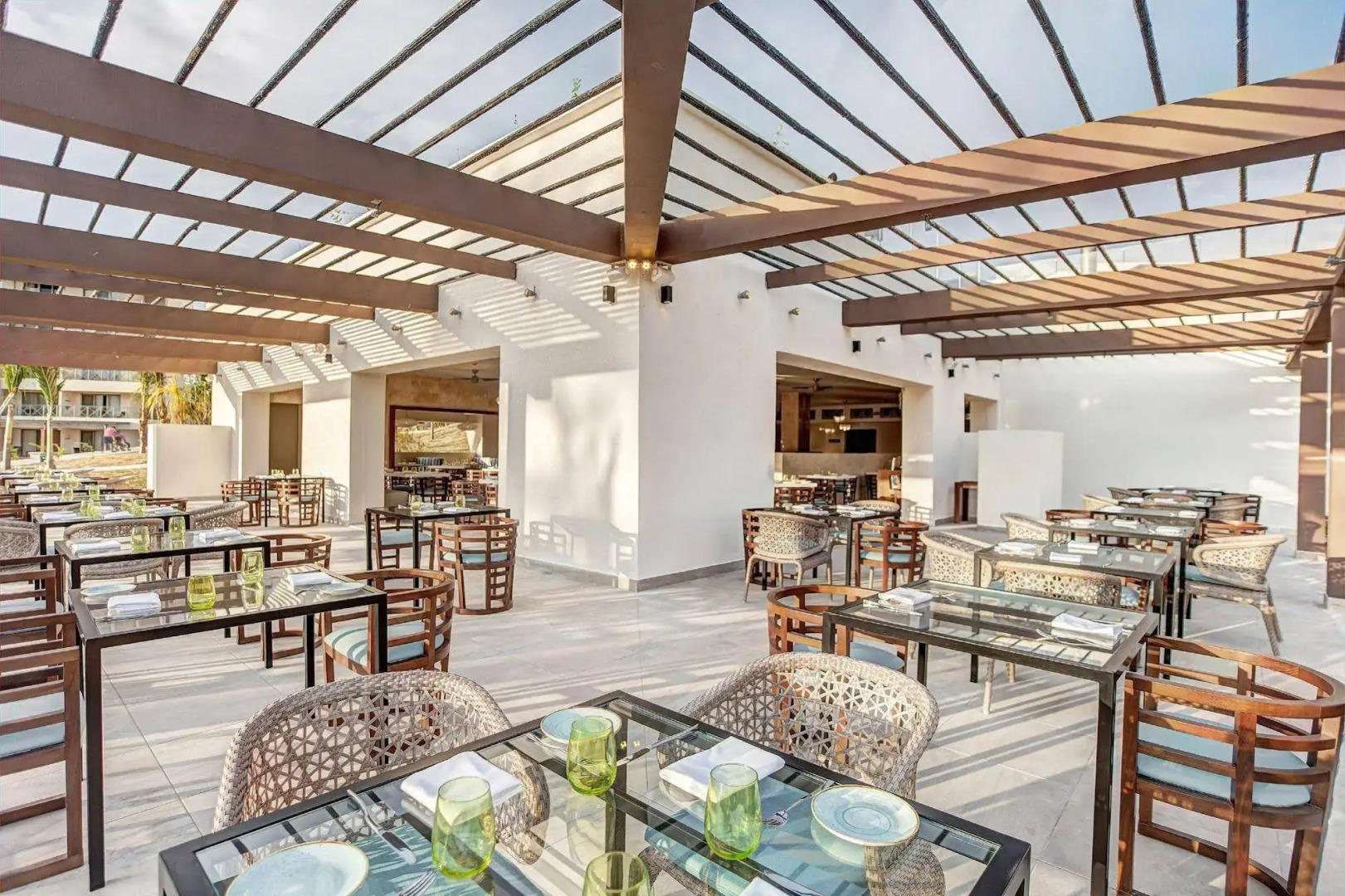 Foto - Royalton Saint Lucia, An Autograph Collection All-Inclusive Resort