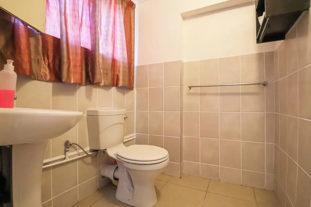 Photo - Sunbury Bed and Breakfast