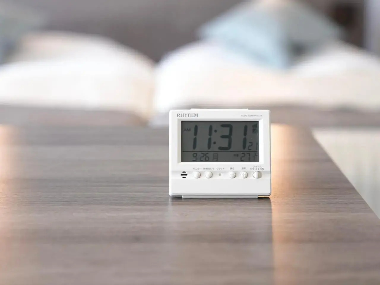 Foto - Super Hotel Premier Ikebukuro Natural Hot Spring