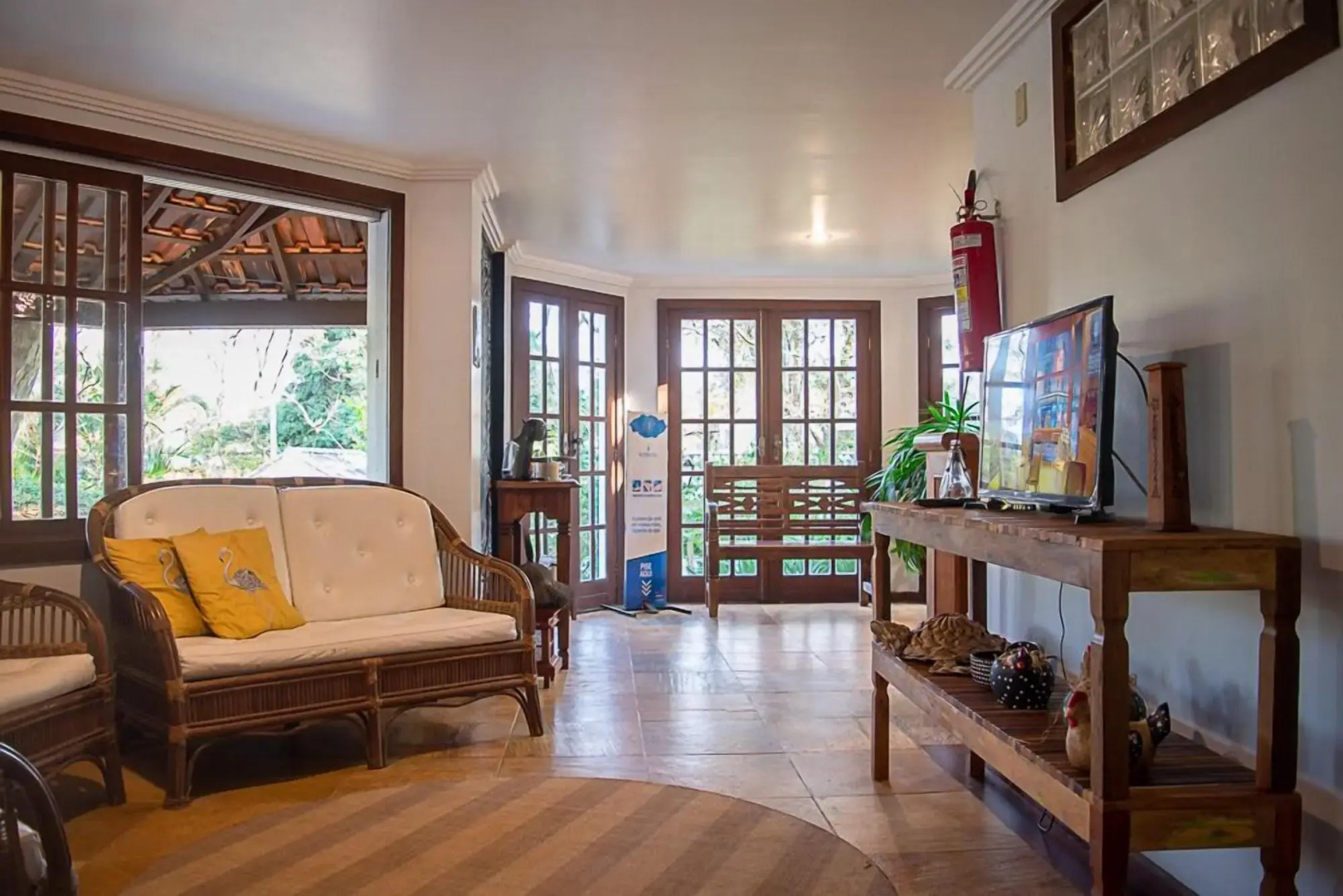 Foto - Villa Bella Ferradura