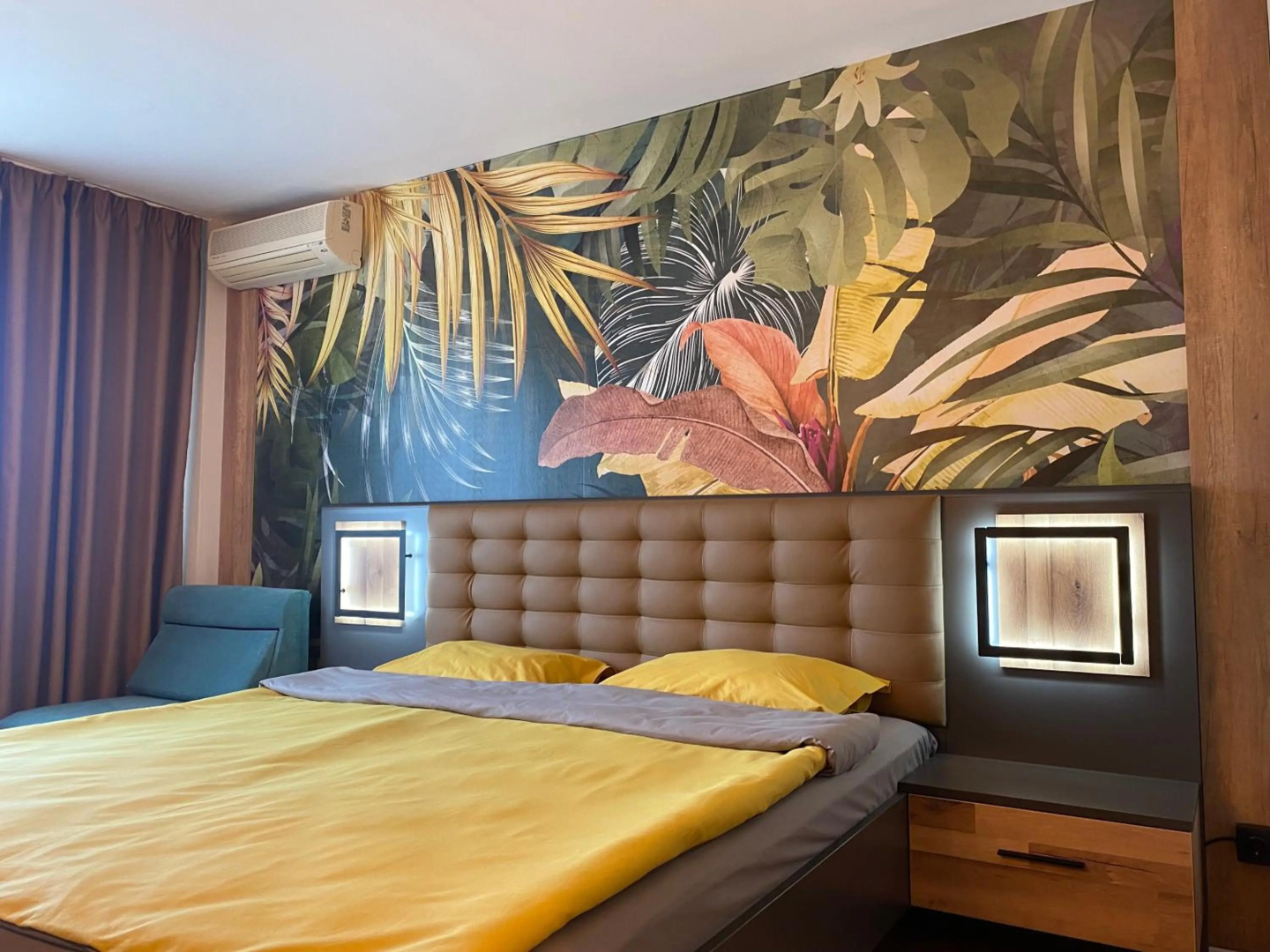Photo - Hotel Atol