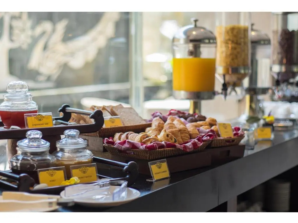 Photo - Atanaya Kuta Bali