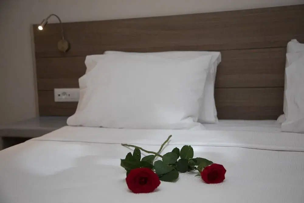 Photo - Villa Galaxy Santorini