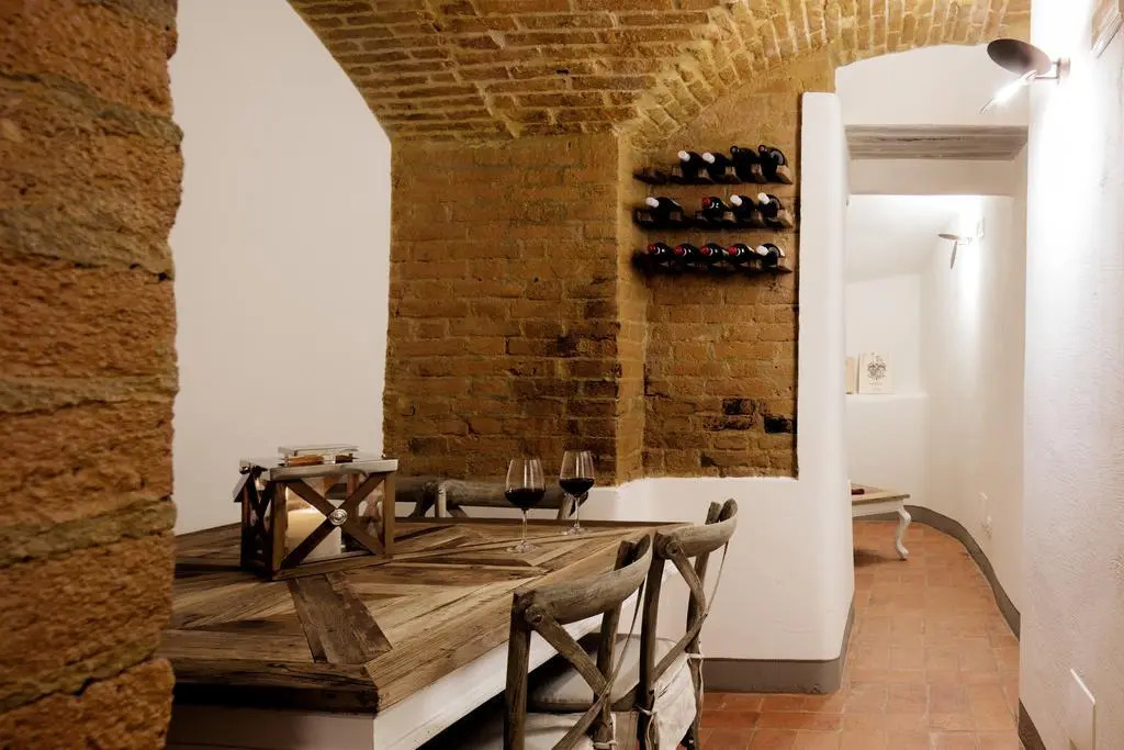 Photo - The Frame Hotel