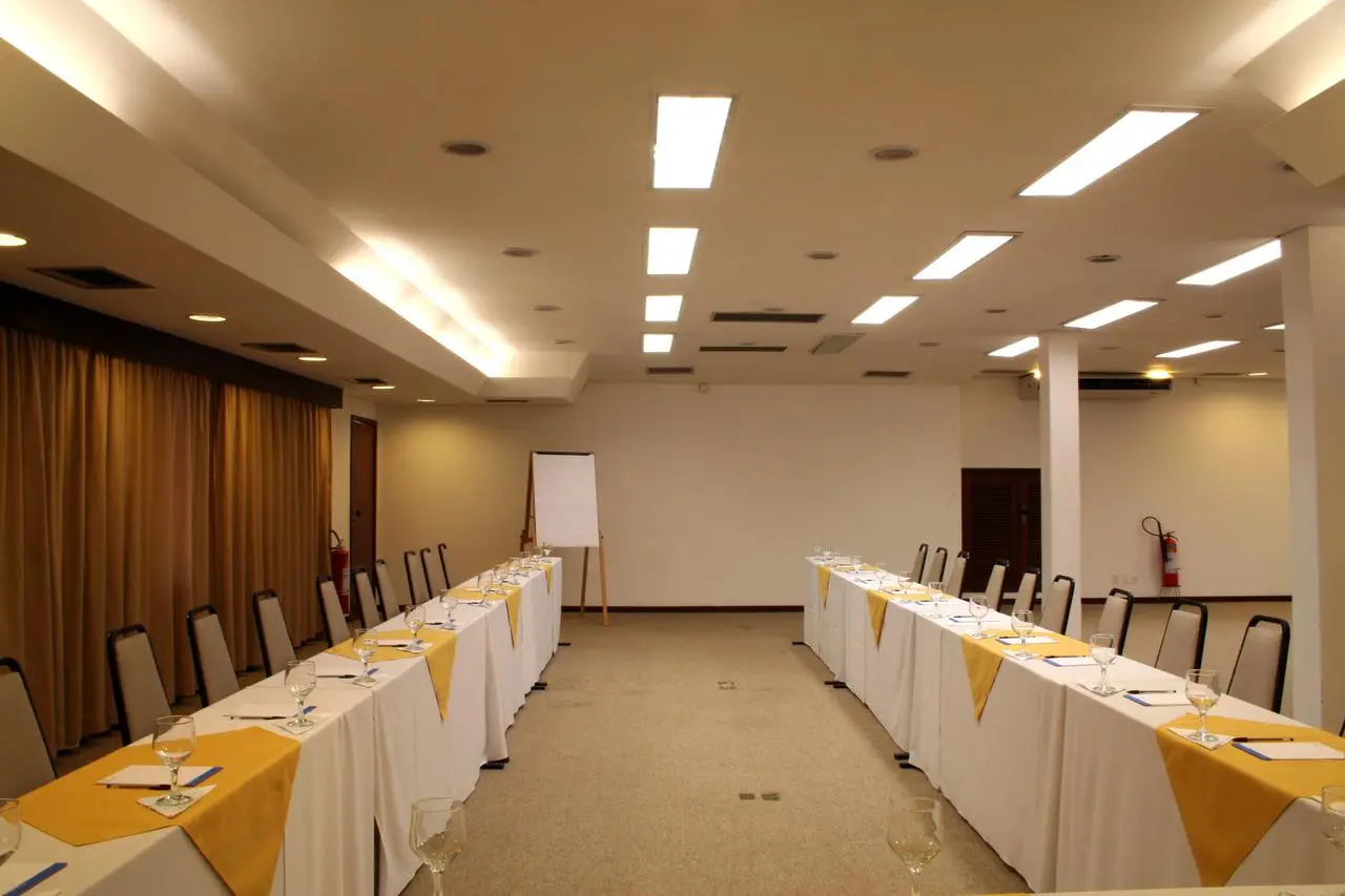 Photo - Colonna Galapagos Garden Hotel