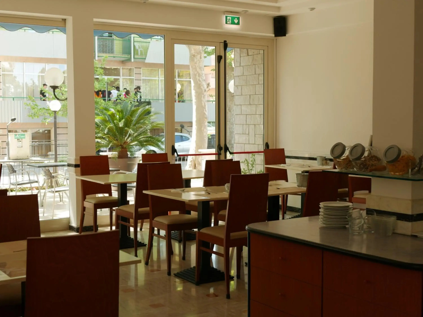 Photo - Hotel Ardesia