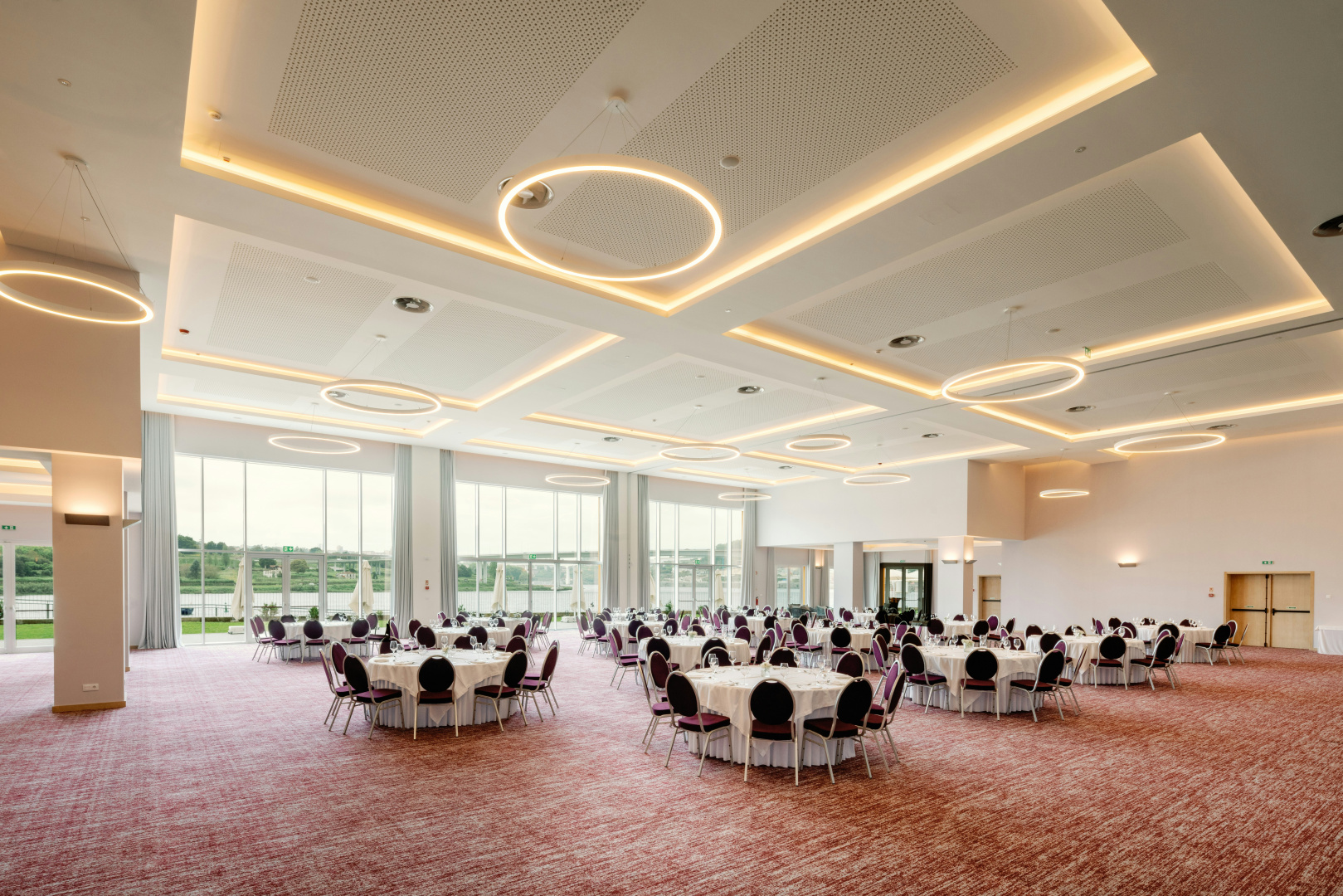 Foto - Pestana Douro Riverside - Preferred Hotels & Resorts, Lifestyle
