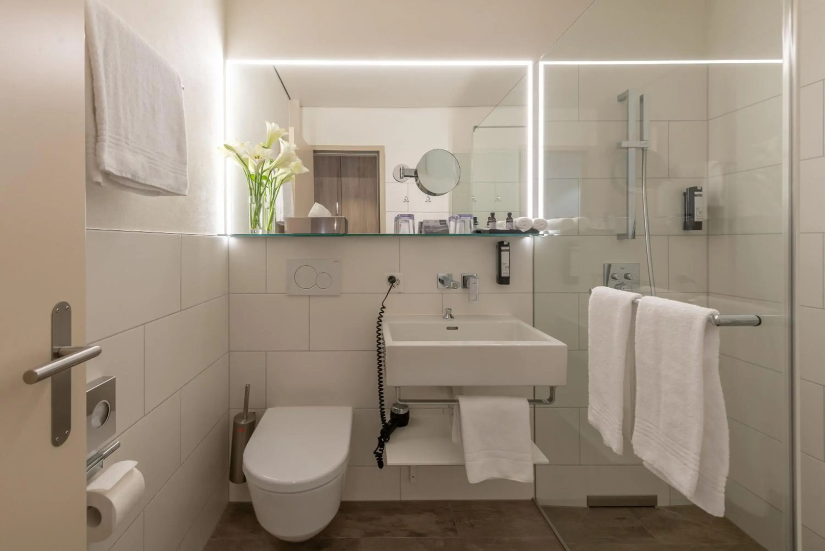 Photo - Sunstar Hotel & SPA Grindelwald