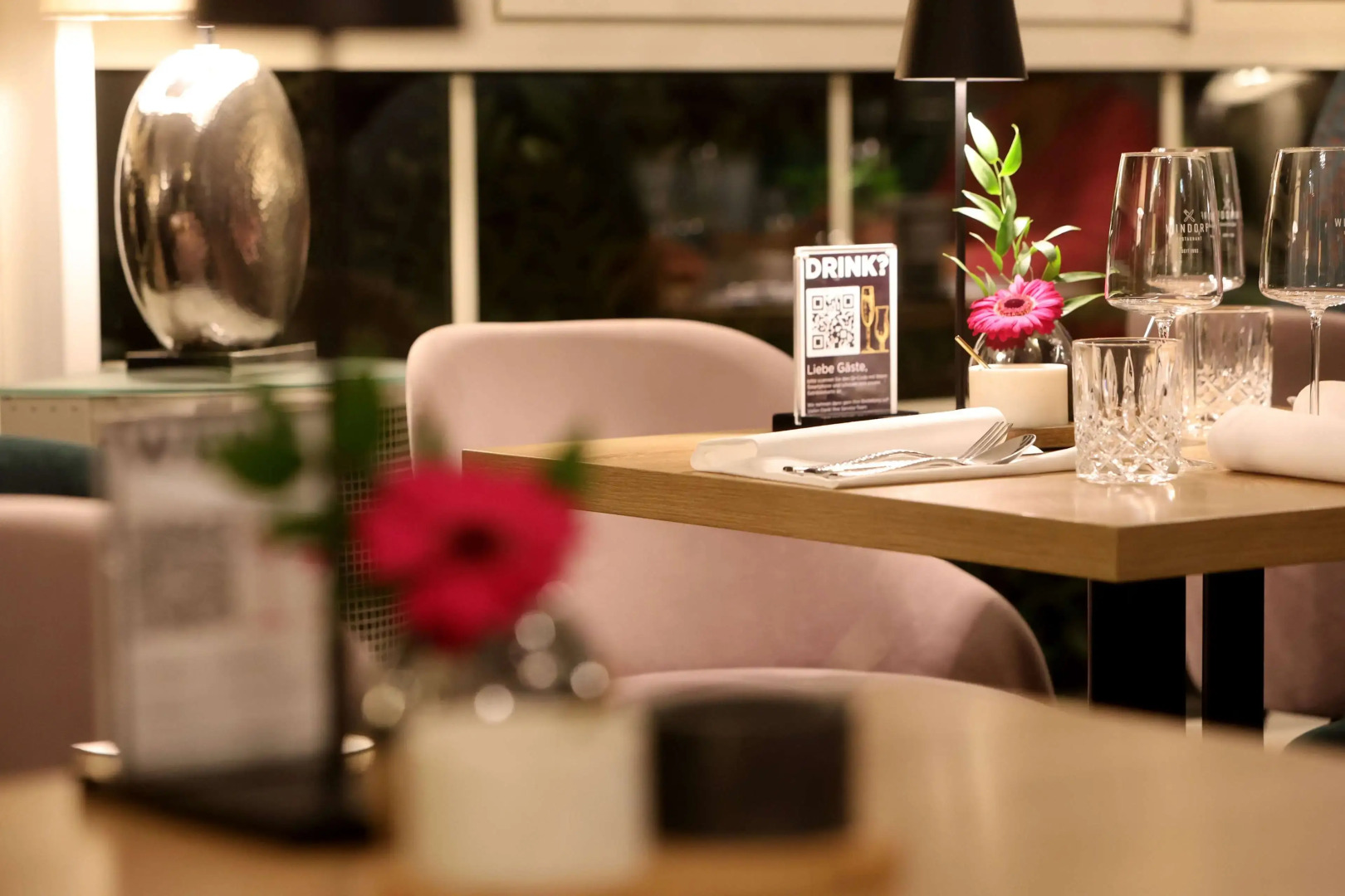 Foto - Best Western Hotel Windorf