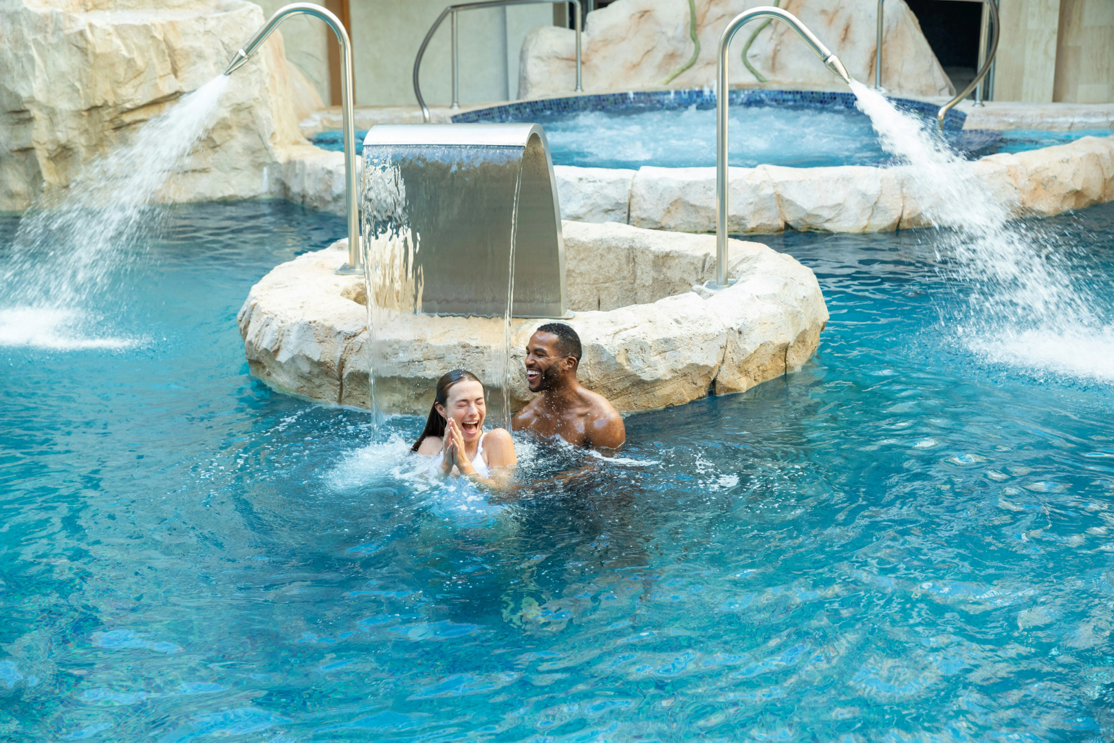 Foto - Hyatt Ziva Cap Cana - All Inclusive