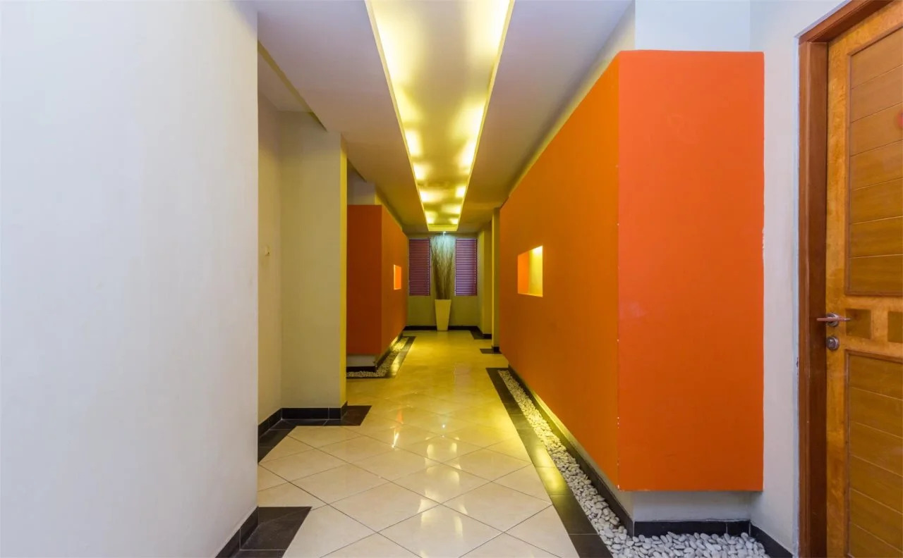 Photo - Grand Sinar Indah