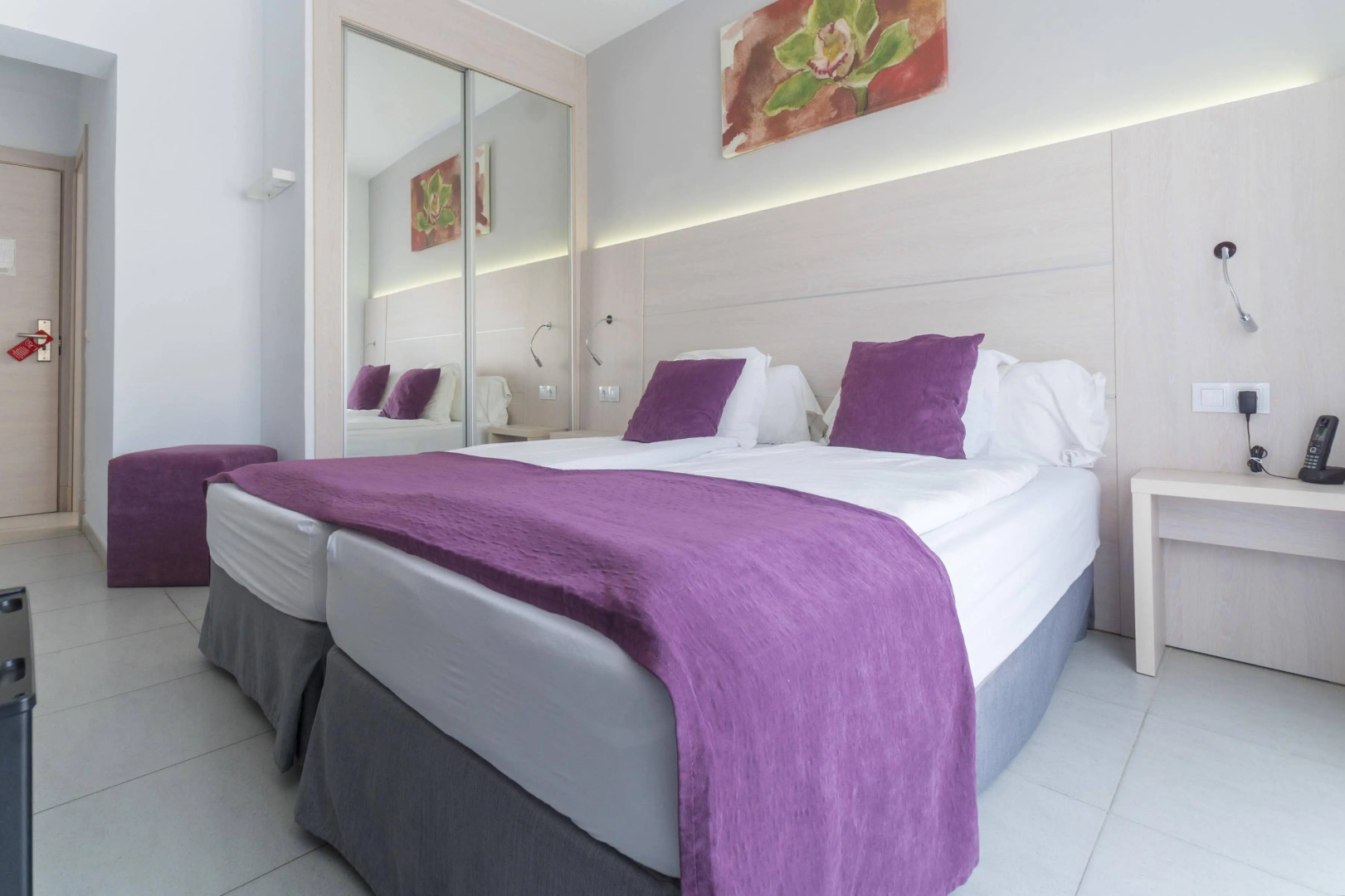 Foto - Diamante Paguera Boutique Hotel