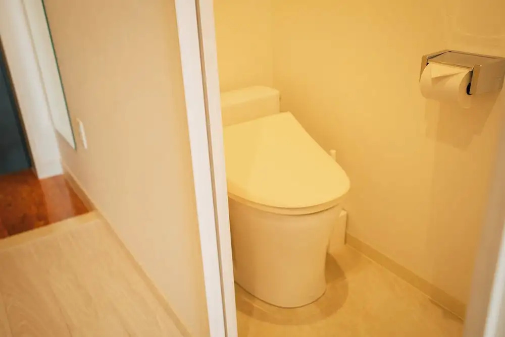 Foto - Tanimachi-Kun Hotel Ebisucho 72