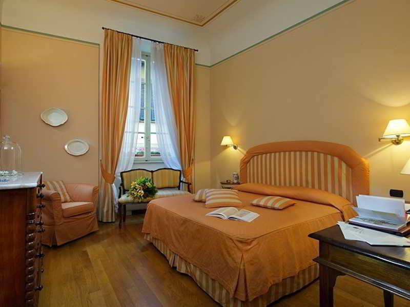 Foto - Hotel A Palazzo Busdraghi, Residenza d'Epoca