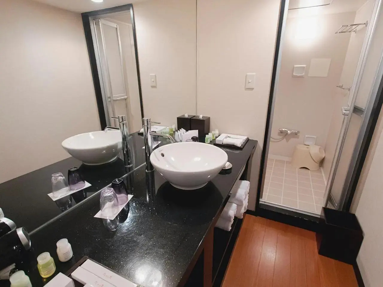 Photo - The Luigans Spa and Resort