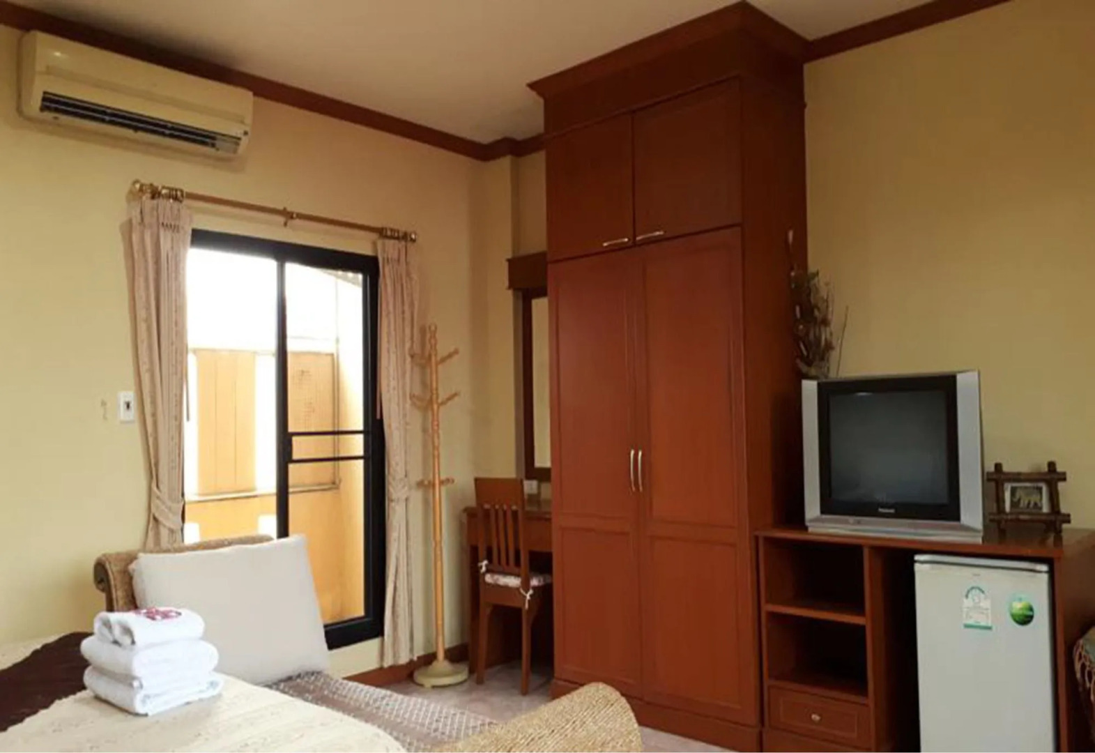 Foto - Mini Cost Apartment&Guesthouse