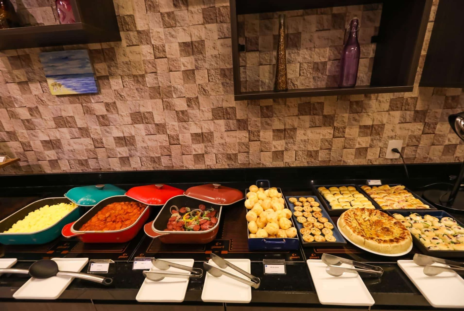 Foto - TRYP by Wyndham Ribeirao Preto