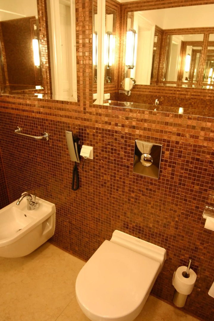 Photo - Ventana Hotel Prague