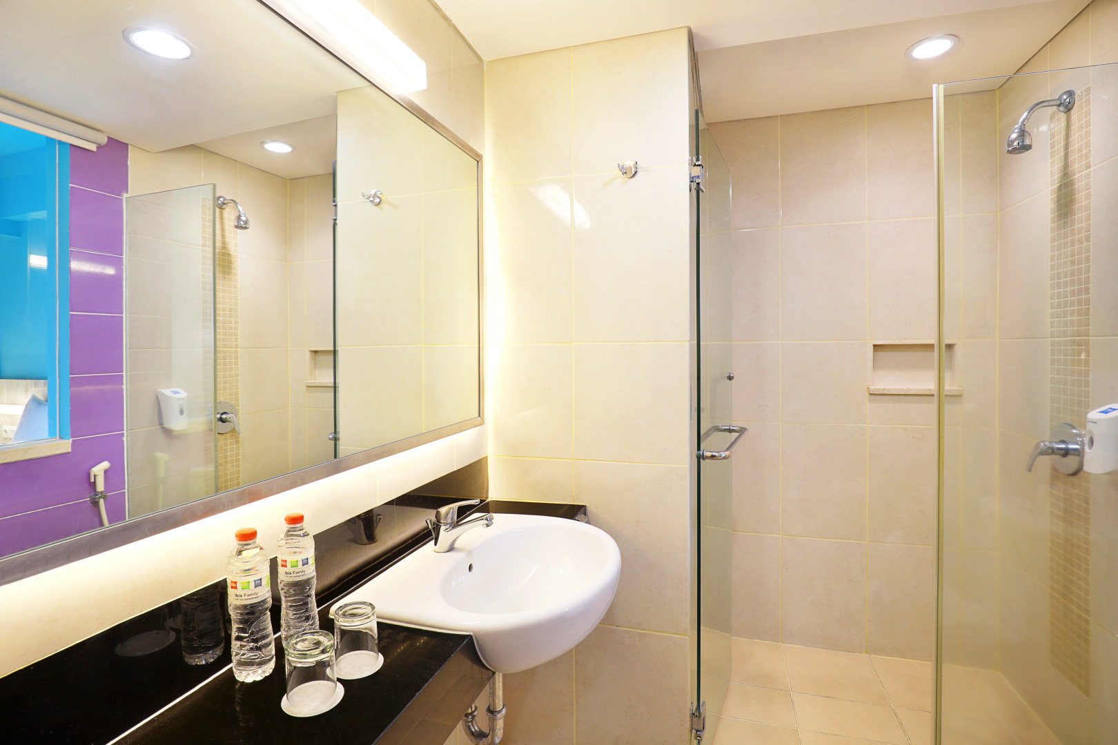 Photo - Primera Hotel Seminyak