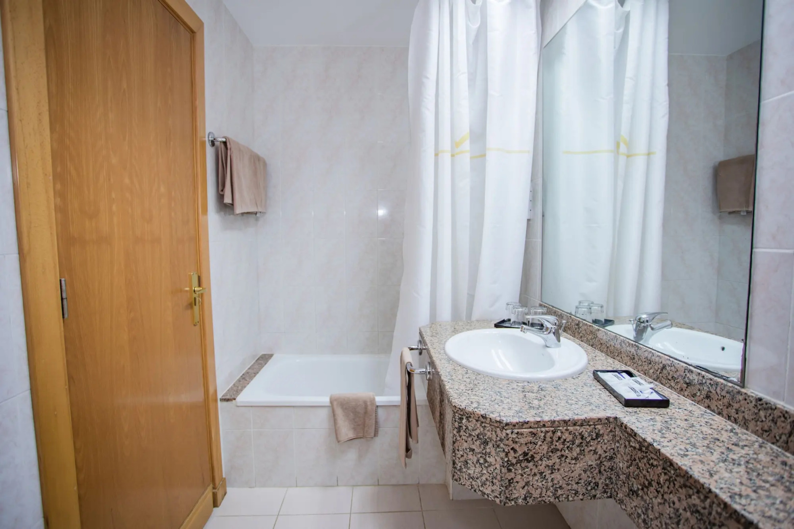 Photo - Servatur Don Miguel - Adults Only