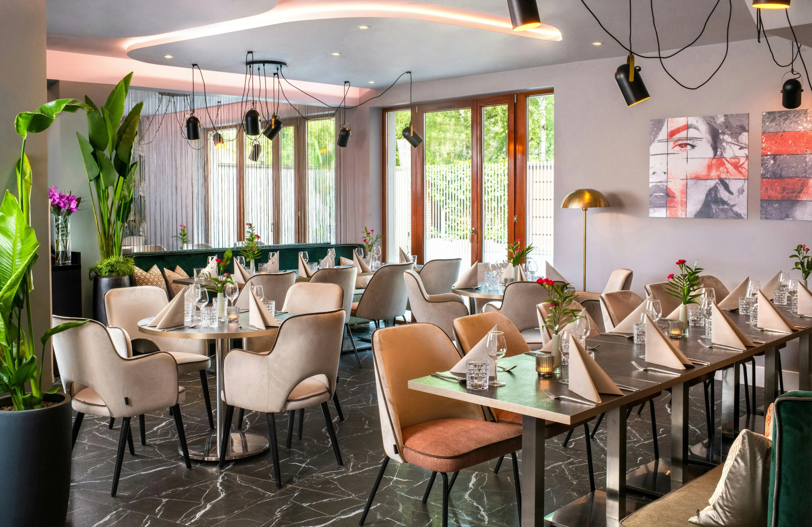 Photo - Leonardo Boutique Hotel Krakow City Center
