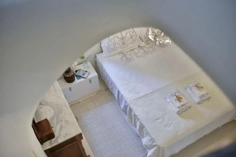 Photo - ALIA MANSION by K&K