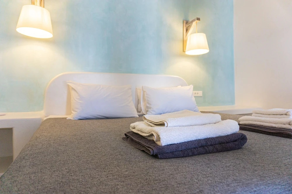 Photo - Villas Scirocco