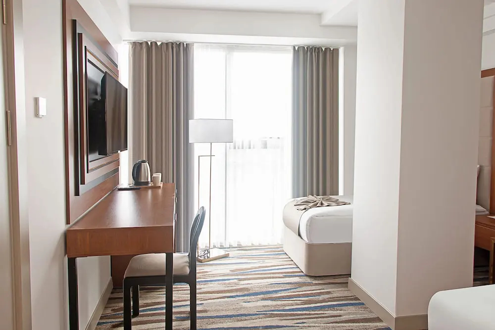 Photo - Shelter Inn Hotel & Spa