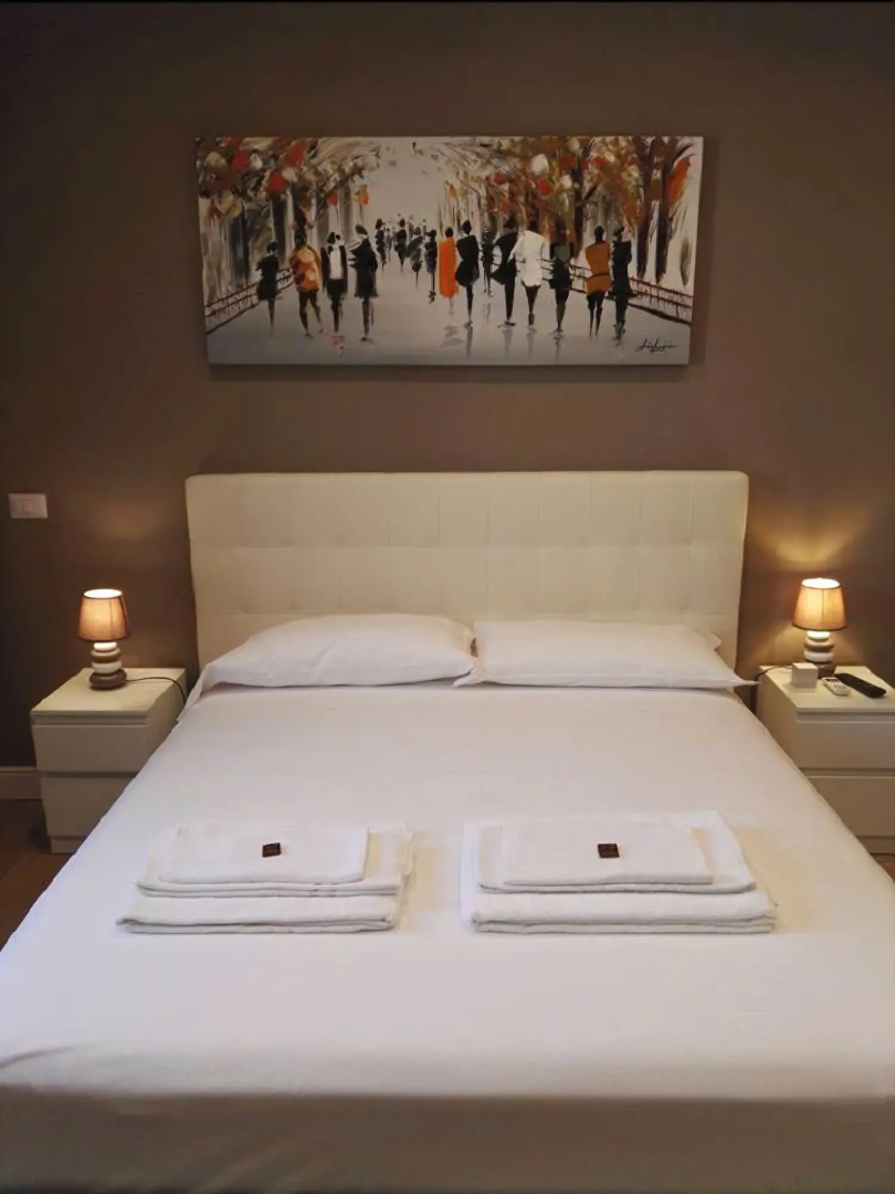 Photo - Tollì Superior Guest House
