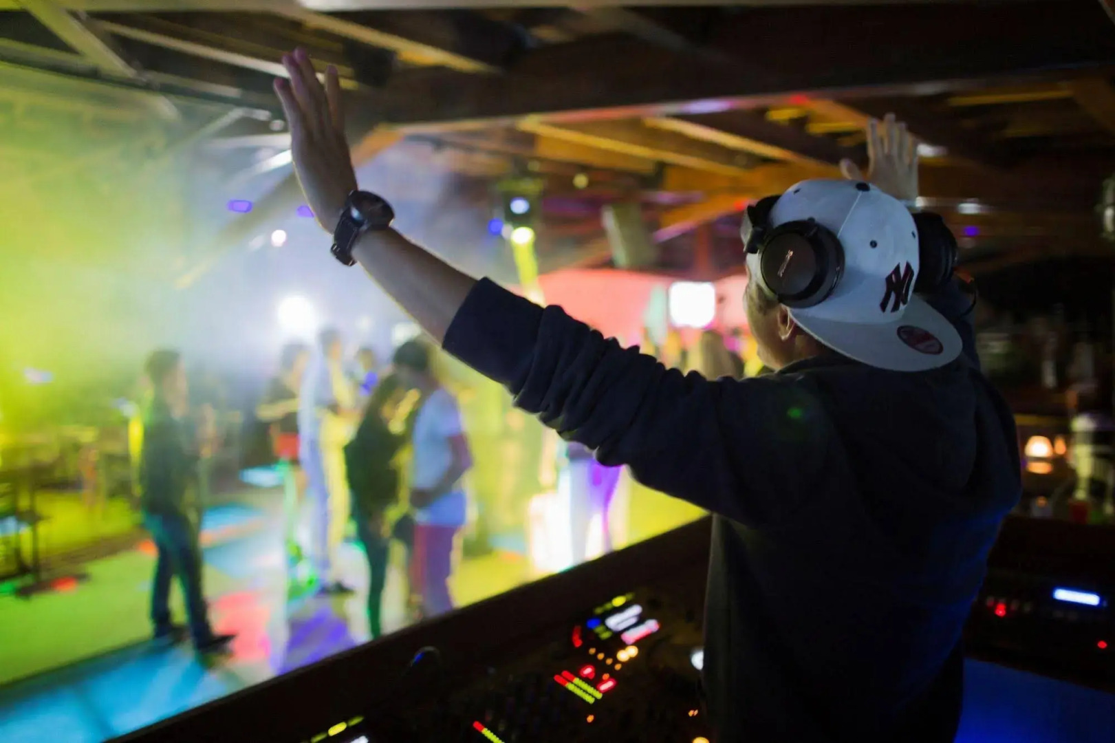 Photo - Liberty Hotels Lara