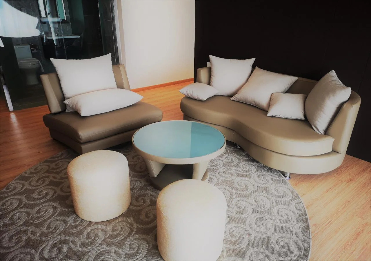 Foto - Top Holiday Hotel