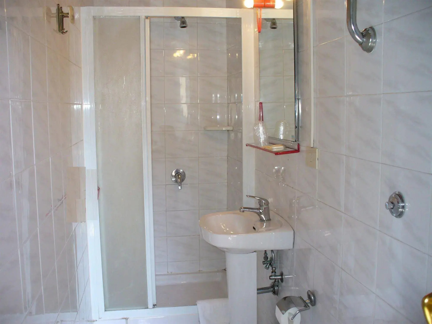 Foto - Hotel Azzurra