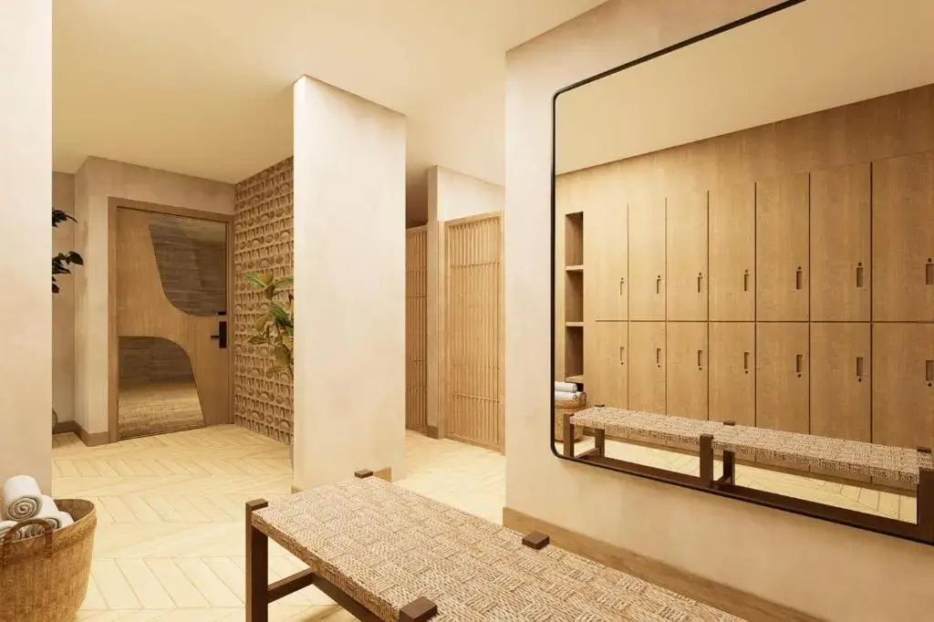 Foto - Faranda Collection Cartagena, a member of Radisson Individuals