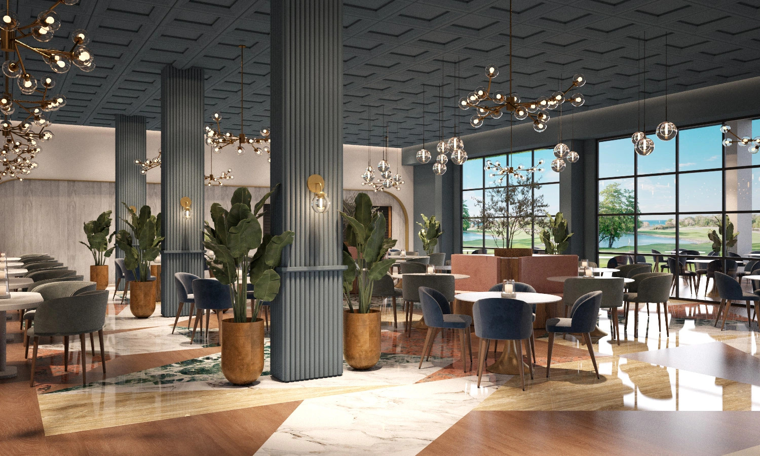 Photo - Serenade Punta Cana Beach & Spa Resort